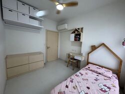 Blk 103B Alkaff Courtview (Toa Payoh), HDB 4 Rooms #519296791